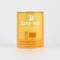 Afternoon tea from Foxy tea