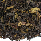 Kotto Ceylon from EGO Tea Company