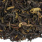 Kotto Ceylon from EGO Tea Company