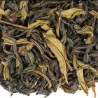 Idulgashinna Ceylon from EGO Tea Company