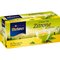 Lemon Green Tea from Meßmer