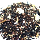 Coconut Truffle from Sub Rosa Tea