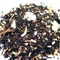 Coconut Truffle from Sub Rosa Tea