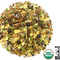 West Cape Chai from Rishi Tea