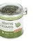 Stems and Leaves from Adagio Teas