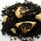 Key Lime Ceylon from Sub Rosa Tea