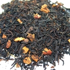 Berkshire Apple and Fig from Sub Rosa Tea