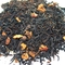 Berkshire Apple and Fig from Sub Rosa Tea