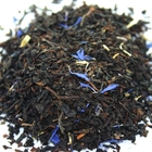 Earl Grey Cream from Sub Rosa Tea