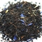 Earl Grey Cream from Sub Rosa Tea