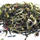 schizandry black currant from Sub Rosa Tea