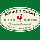 Golden Breakfast from Archer Farms