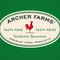 Golden Breakfast from Archer Farms