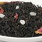 Sugar Plum from Tea for All Reasons
