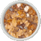 Papaya & Pineapple from Tealuxe
