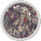 Organic Jamaica Red Bush Rooibos from Tealuxe