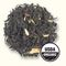Ginger Peach from The Jasmine Pearl Tea Merchants
