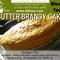 Butter Brandy Cake from 52teas