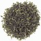 Soom Estate 1st Flush from English Tea Store