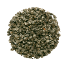 Jasmine Pearl from Nature's Tea Leaf