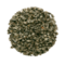 Jasmine Pearl from Nature's Tea Leaf