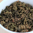 Light Roast Sumatra Oolong from The Mountain Tea co