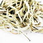 Yunnan Premium White Milli- Silver Needle from Yunnan Colorful