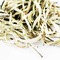 Yunnan Premium White Milli- Silver Needle from Yunnan Colorful