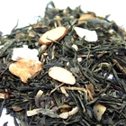 Green Walnut from Sub Rosa Tea
