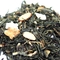 Green Walnut from Sub Rosa Tea