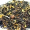 Green Caramel from Sub Rosa Tea
