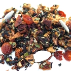 Watermelon Lime from Sub Rosa Tea