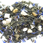 Tropical Green from Sub Rosa Tea
