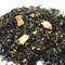 oolong peach from Sub Rosa Tea