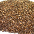 Organic Rooibos from Sub Rosa Tea