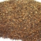 Organic Rooibos from Sub Rosa Tea