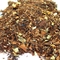 Root Beer from Sub Rosa Tea