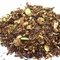 Sweet Pumpkin Spice from Sub Rosa Tea