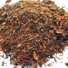 Spiced Mexican Chocolate from Sub Rosa Tea