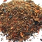 Spiced Mexican Chocolate from Sub Rosa Tea