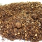 Toasted Caramel from Sub Rosa Tea