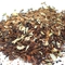 Rooibos Chai from Sub Rosa Tea
