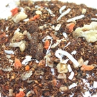 Carrot Cake Rooibos from Sub Rosa Tea
