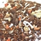 Carrot Cake Rooibos from Sub Rosa Tea