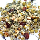 Peace of Mind from Sub Rosa Tea