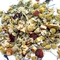 Peace of Mind from Sub Rosa Tea
