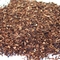 Organic Honeybush from Sub Rosa Tea