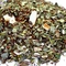 Pistachio Lime Mate from Sub Rosa Tea