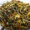 Papaya Mango Mate from Sub Rosa Tea