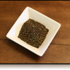 Organic Peppermint Chai from Whispering Pines Tea Company